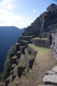 Machupicchu 27